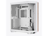 APNX V1-W - Wood/White Middle Tower ATX снимка №5 APNX V1-W - Wood/White Middle Tower ATX снимка №5