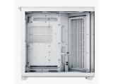 APNX V1-W - Wood/White Middle Tower ATX снимка №6 APNX V1-W - Wood/White Middle Tower ATX снимка №6