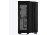 APNX V1 - Black Middle Tower ATX снимка №2