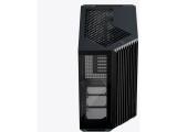 APNX V1 - Black Middle Tower ATX снимка №3