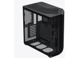 APNX V1 - Black Middle Tower ATX снимка №4