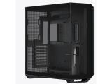 APNX V1 - Black Middle Tower ATX снимка №5