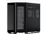 APNX V1 - Black Middle Tower ATX снимка №6