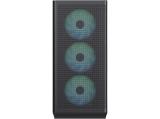 APNX C1-R - Black Middle Tower ATX снимка №2 APNX C1-R - Black Middle Tower ATX снимка №2