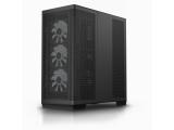 APNX C1-R - Black Middle Tower ATX снимка №3 APNX C1-R - Black Middle Tower ATX снимка №3
