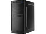 Inter-Tech IT-5905 Black Middle Tower ATX снимка №2 Inter-Tech IT-5905 Black Middle Tower ATX снимка №2