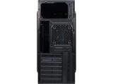 Inter-Tech IT-5905 Black Middle Tower ATX снимка №6 Inter-Tech IT-5905 Black Middle Tower ATX снимка №6