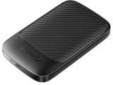 Кутии за дискове Orico Storage Case 2.5 inch USB-C 2020C3-V1-BK