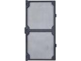 Описание и цена на аксесоари Accessories Lian-Li Филтър за Компютърна кутия Lancool 207 Черен Mid Tower