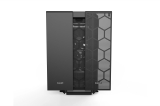 be quiet! Silent Base 802 Window Black BGW39 Middle Tower E-ATX снимка №3 be quiet! Silent Base 802 Window Black BGW39 Middle Tower E-ATX снимка №3