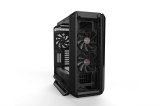 be quiet! Silent Base 802 Window Black BGW39 Middle Tower E-ATX снимка №5 be quiet! Silent Base 802 Window Black BGW39 Middle Tower E-ATX снимка №5