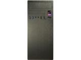 Inter-Tech 2812 Business Middle Tower ATX снимка №2 Inter-Tech 2812 Business Middle Tower ATX снимка №2