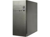 Inter-Tech 2812 Business Middle Tower ATX снимка №3 Inter-Tech 2812 Business Middle Tower ATX снимка №3