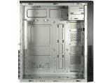 Inter-Tech 2812 Business Middle Tower ATX снимка №5 Inter-Tech 2812 Business Middle Tower ATX снимка №5