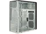 Inter-Tech 2812 Business Middle Tower ATX снимка №6 Inter-Tech 2812 Business Middle Tower ATX снимка №6