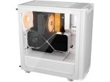 be quiet! Pure Base 501 LX White BGW79 Middle Tower ATX снимка №3 be quiet! Pure Base 501 LX White BGW79 Middle Tower ATX снимка №3