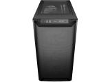 be quiet! Pure Base 501 LX Black BGW78 Middle Tower ATX снимка №2 be quiet! Pure Base 501 LX Black BGW78 Middle Tower ATX снимка №2