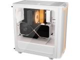be quiet! Pure Base 501 DX White BGW77 Middle Tower ATX снимка №2
