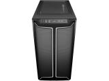 be quiet! Pure Base 501 DX Black BGW76 Middle Tower ATX снимка №2