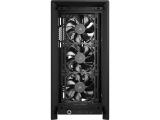 Corsair FRAME 4000D RS Modular Mid-Tower PC Case Middle Tower E-ATX снимка №2 Corsair FRAME 4000D RS Modular Mid-Tower PC Case Middle Tower E-ATX снимка №2