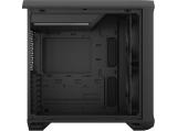 Fractal Design Torrent Compact RGB Black Middle Tower E-ATX снимка №4 Fractal Design Torrent Compact RGB Black Middle Tower E-ATX снимка №4