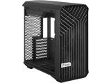 Fractal Design Torrent Compact RGB Black Middle Tower E-ATX снимка №5 Fractal Design Torrent Compact RGB Black Middle Tower E-ATX снимка №5