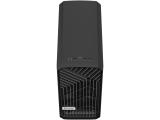 Fractal Design Torrent Compact RGB Black Middle Tower E-ATX снимка №6 Fractal Design Torrent Compact RGB Black Middle Tower E-ATX снимка №6