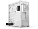 be quiet! SHADOW BASE 800FX White Big Tower E-ATX снимка №6