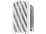 Darkflash DY470 Ice White 4 x Infinity Mirror Fans Middle Tower ATX снимка №4 Darkflash DY470 Ice White 4 x Infinity Mirror Fans Middle Tower ATX снимка №4