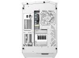 Darkflash DY470 Ice White 4 x Infinity Mirror Fans Middle Tower ATX снимка №6 Darkflash DY470 Ice White 4 x Infinity Mirror Fans Middle Tower ATX снимка №6