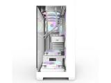 Darkflash DS900 White Middle Tower ATX снимка №2 Darkflash DS900 White Middle Tower ATX снимка №2