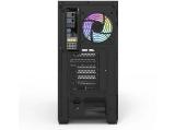 Darkflash DS900 Black Middle Tower ATX снимка №6 Darkflash DS900 Black Middle Tower ATX снимка №6