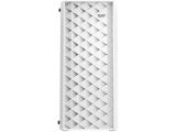 Darkflash DK351 White 4 fans Middle Tower ATX снимка №3 Darkflash DK351 White 4 fans Middle Tower ATX снимка №3
