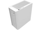 Darkflash DK351 White 4 fans Middle Tower ATX снимка №5 Darkflash DK351 White 4 fans Middle Tower ATX снимка №5