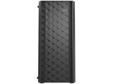 Darkflash DK351 Black 4 fans Middle Tower ATX снимка №2 Darkflash DK351 Black 4 fans Middle Tower ATX снимка №2