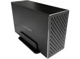 LC-Power LC-35U3-RAID-2 Кутии за дискове 3.5 снимка №2 LC-Power LC-35U3-RAID-2 Кутии за дискове 3.5 снимка №2