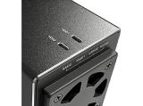 LC-Power LC-35U3-RAID-2 Кутии за дискове 3.5 снимка №4 LC-Power LC-35U3-RAID-2 Кутии за дискове 3.5 снимка №4