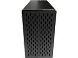 LC-Power LC-35U3-RAID-2 Кутии за дискове 3.5 снимка №5 LC-Power LC-35U3-RAID-2 Кутии за дискове 3.5 снимка №5