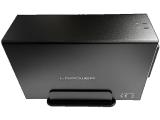 LC-Power LC-35U3-RAID-2 Кутии за дискове 3.5 снимка №6 LC-Power LC-35U3-RAID-2 Кутии за дискове 3.5 снимка №6