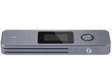 VCom външна кутия за диск M.2 NVMe/SATA M/B key USB-C Fingerprint Encryption Кутии за дискове M.2 (SATA / NVMe) снимка №2 VCom външна кутия за диск M.2 NVMe/SATA M/B key USB-C Fingerprint Encryption Кутии за дискове M.2 (SATA / NVMe) снимка №2