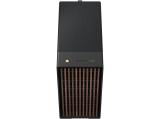 Fractal Design North XL RC Charcoal Black TG Dark Middle Tower E-ATX снимка №4