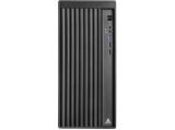 Chieftec Gamer UNI Series BS-20B-OP black Middle Tower Micro ATX снимка №2 Chieftec Gamer UNI Series BS-20B-OP black Middle Tower Micro ATX снимка №2