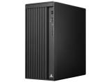 Chieftec Gamer UNI Series BS-20B-OP black Middle Tower Micro ATX снимка №3 Chieftec Gamer UNI Series BS-20B-OP black Middle Tower Micro ATX снимка №3