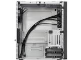 Chieftec Gamer UNI Series BS-20B-OP black Middle Tower Micro ATX снимка №4 Chieftec Gamer UNI Series BS-20B-OP black Middle Tower Micro ATX снимка №4