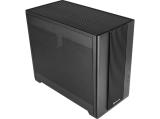 Chieftec UNI Series BX-10B-M-OP Middle Tower Micro ATX снимка №2 Chieftec UNI Series BX-10B-M-OP Middle Tower Micro ATX снимка №2