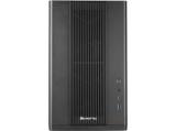 Chieftec UNI Series BX-10B-M-OP Middle Tower Micro ATX снимка №3 Chieftec UNI Series BX-10B-M-OP Middle Tower Micro ATX снимка №3