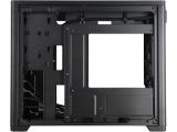 Chieftec UNI Series BX-10B-M-OP Middle Tower Micro ATX снимка №4 Chieftec UNI Series BX-10B-M-OP Middle Tower Micro ATX снимка №4