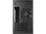 Chieftec UNI Series BX-10B-M-OP Middle Tower Micro ATX снимка №6 Chieftec UNI Series BX-10B-M-OP Middle Tower Micro ATX снимка №6
