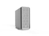 Middle Tower be quiet! SILENT BASE 802 white BG040