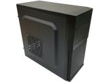 LC-Power 2004MB V3 Middle Tower Micro ATX снимка №2
